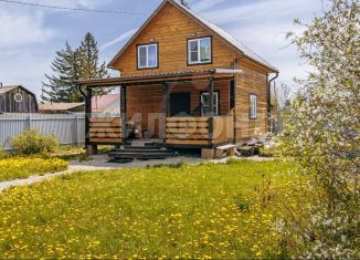 Продаю дачу, 72 м2, СТ Надежда