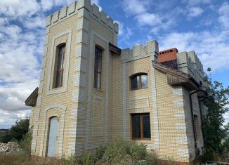 Коттедж на продажу, 350 м2, Саратовская область, улица Мусы Джалиля, 21
