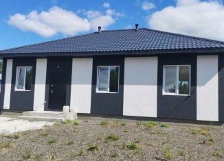 Продажа дома, 100 м2, Свердловская область