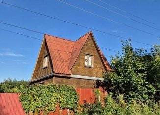 Продаю дачу, 70 м2, Московская область, СНТ Заря, 6