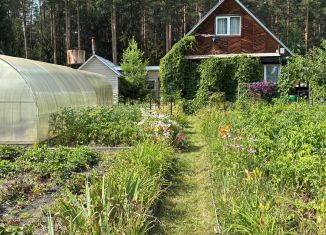 Продаю дачу, 48 м2, Кировская область