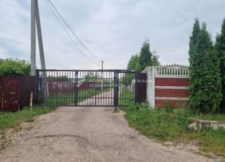 Продажа земельного участка, 7.2 сот., Рязанская область
