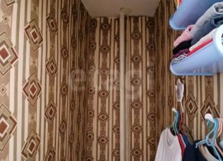Продам комнату, 121.6 м2, Орёл, Старо-Московское шоссе, 2, Железнодорожный район