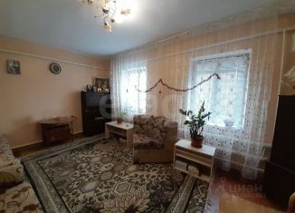 Дом на продажу, 41.4 м2, Крым, улица Ленина, 155