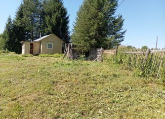 Продается дача, 36 м2, Вологодская область