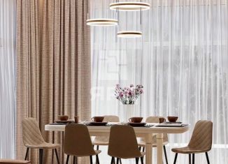 Продажа дома, 134 м2, Таганрог, садовое товарищество Омега, 333