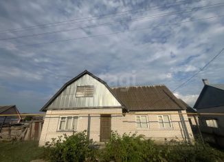 Продается дом, 73.6 м2, Липецкая область, Октябрьская улица, 37