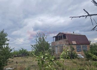 Продам участок, 7 сот., Новочеркасск, Школьная улица, 29