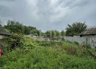 Продается земельный участок, 18 сот., Белгород, Восточный округ