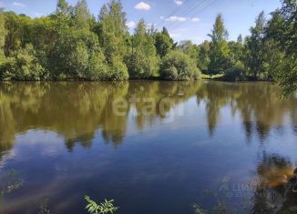 Продается участок, 8 сот., Московская область
