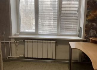 Продаю комнату, 18.6 м2, Воронеж, улица Лихачёва, 21, Левобережный район