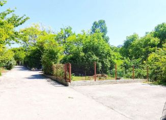 Продаю участок, 4.5 сот., Севастополь, улица Подольцева