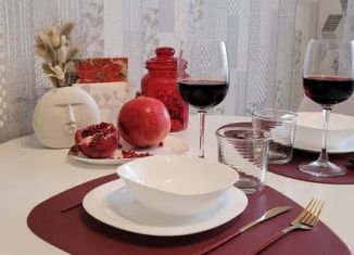 Сдаю 1-ком. квартиру, 40 м2, Иркутская область, улица Лыткина, 9/6