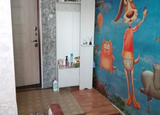 Продажа комнаты, 13 м2, Новосибирская область, Литейная улица, 3к1