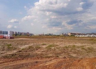 Продается участок, 4.25 сот., Тверская область, Псковская улица, 34Г