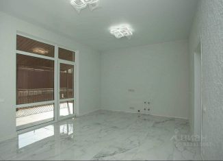Дом на продажу, 122.2 м2, Севастополь, ТСН СТ Автомобилист, 139