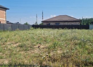 Продам участок, 5.8 сот., Ростовская область, Гранатовая улица