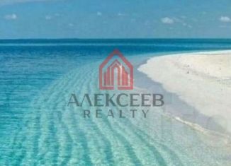 Продажа участка, 70 сот., Песчановское сельское поселение