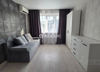 Продаю комнату, 260 м2, Краснодарский край, улица Видова, 182