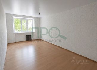 Продаю комнату, 17 м2, Ростовская область, улица Пальмиро Тольятти, 36-3