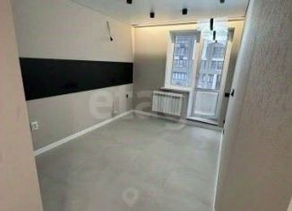 Продается 1-комнатная квартира, 40 м2, Энгельс, микрорайон Энгельс-9, 2