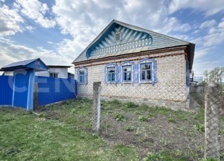 Продается дом, 80.4 м2, Чувашия, улица Ленина, 26
