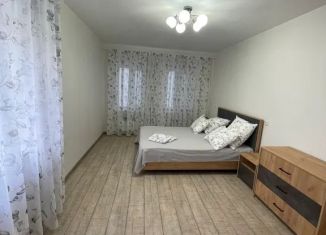 Дом в аренду, 45 м2, посёлок Свободы, улица Энгельса, 88