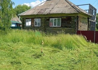 Продается дом, 50.4 м2, Владимирская область