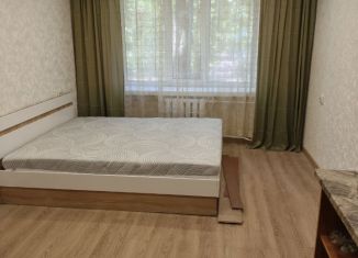 Продается комната, 13.5 м2, Тверская область, улица Чапаева, 12
