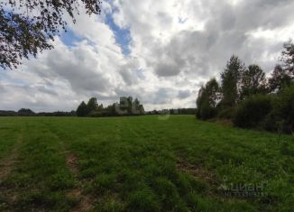 Продаю земельный участок, 610 сот., Смоленская область