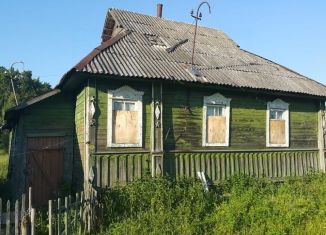 Дом на продажу, 43.2 м2, Тверская область