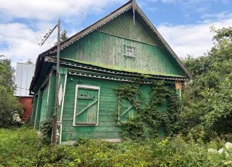 Продам дом, 30 м2, Владимирская область, улица Лермонтова