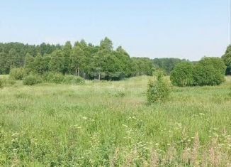 Продается земельный участок, 2400 сот., Калужская область