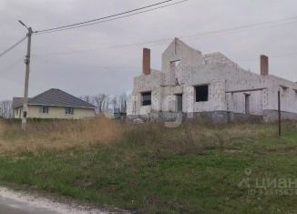 Продам земельный участок, 15.1 сот., Белгород, Западный округ, Дубравная улица