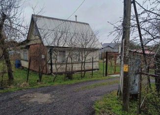 Продается дом, 38 м2, Санкт-Петербург, 2-я линия