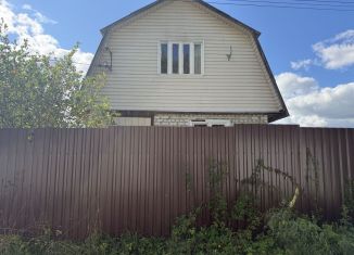 Дача на продажу, 47 м2, Владимирская область, СНТ Текстильщик, 179