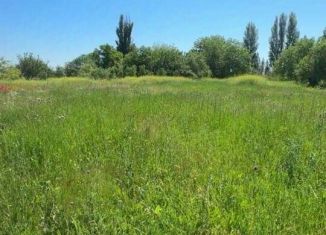 Продам земельный участок, 58 сот., Крым