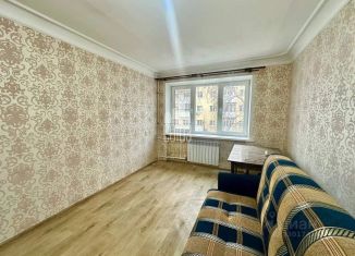 Продаю комнату, 20 м2, Воронежская область, улица Беляевой, 2