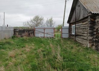 Продам дом, 54.8 м2, Челябинская область