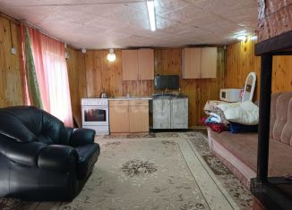 Продаю дом, 44.2 м2, Челябинская область, улица Гоголя, 66