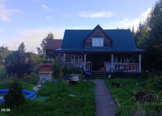 Дом на продажу, 100 м2, Санкт-Петербург, 8-я линия, 36