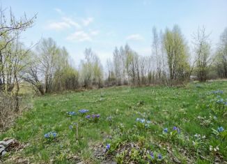 Продажа земельного участка, 6 сот., Ярославская область