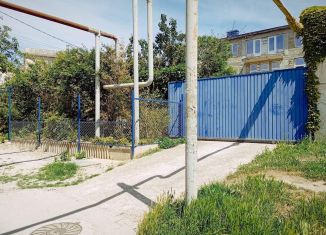 Продам дом, 262 м2, Севастополь, Гвардейская улица, 52
