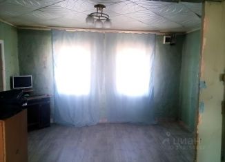 Продажа дома, 56.9 м2, Астраханская область