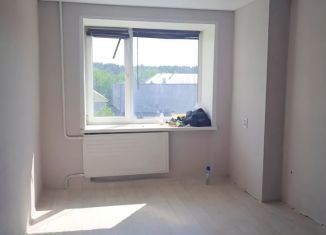 Продается комната, 15.2 м2, Республика Башкортостан, улица Победы, 10А