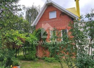 Продам дом, 108 м2, Воронежская область, 8-я улица