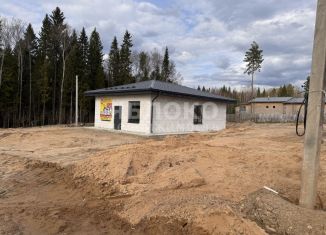 Продажа дома, 82 м2, Пермский край, Усадебная улица