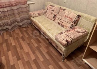 Продается комната, 13 м2, Белгород, Народный бульвар, 17, Восточный округ