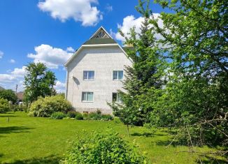 Продаю дом, 383.6 м2, Белгородская область, Садовый переулок, 16