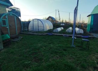 Продается дом, 100 м2, Прокопьевск, Театральная площадь
